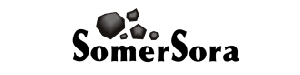 Somer Sora