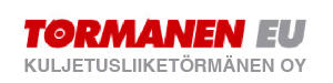 Törmänen eu
